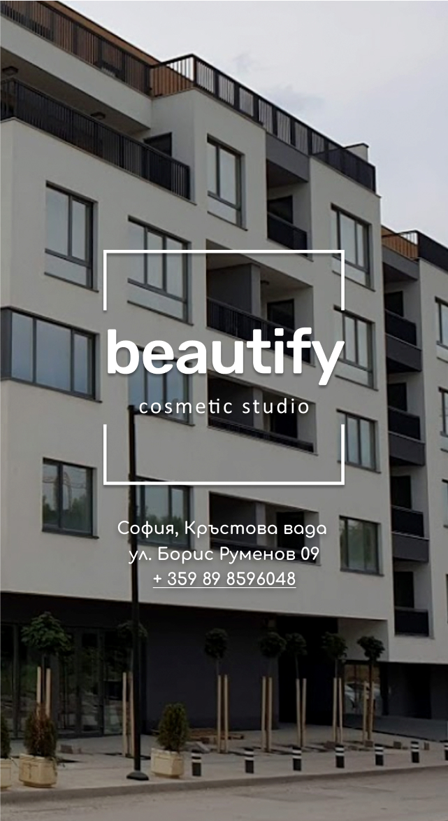 Банер - контакти