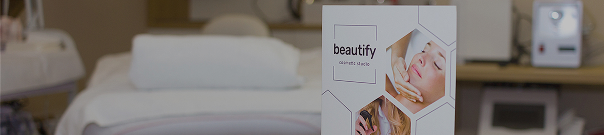 Козметика - хедър