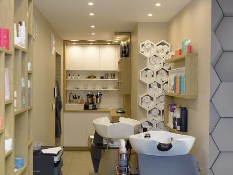 Мивки за измиване